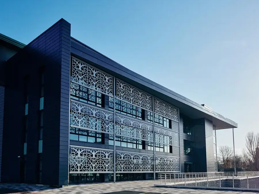 No. 1 in the South East – Adroit Real Estate Advisors