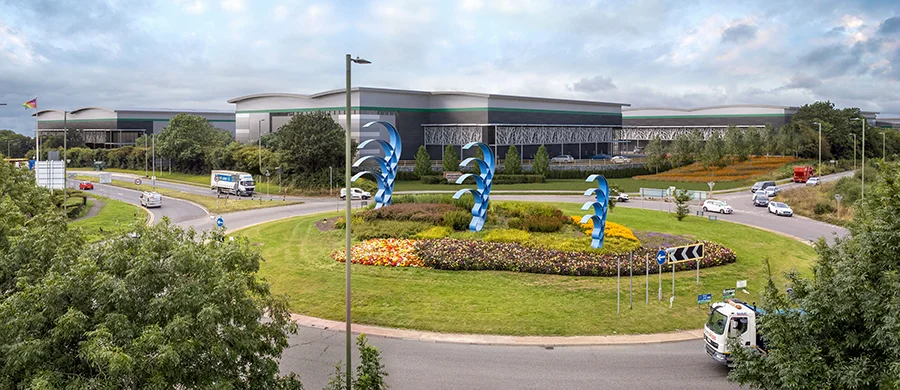 Quality Hertfordshire Quintet in the Last Quarter of '23