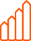 download this energy performance certificate