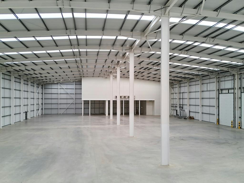ImProperties_Holla_HoughtonRegis_Completion_Nov2022_0119