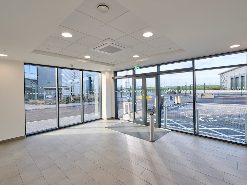 ImProperties_Holla_HoughtonRegis_Completion_Nov2022_0244