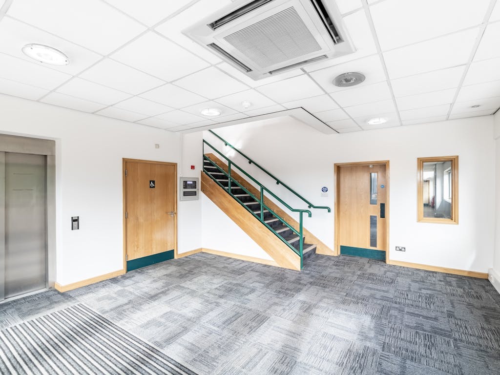 Unit 1B Progress Park_136