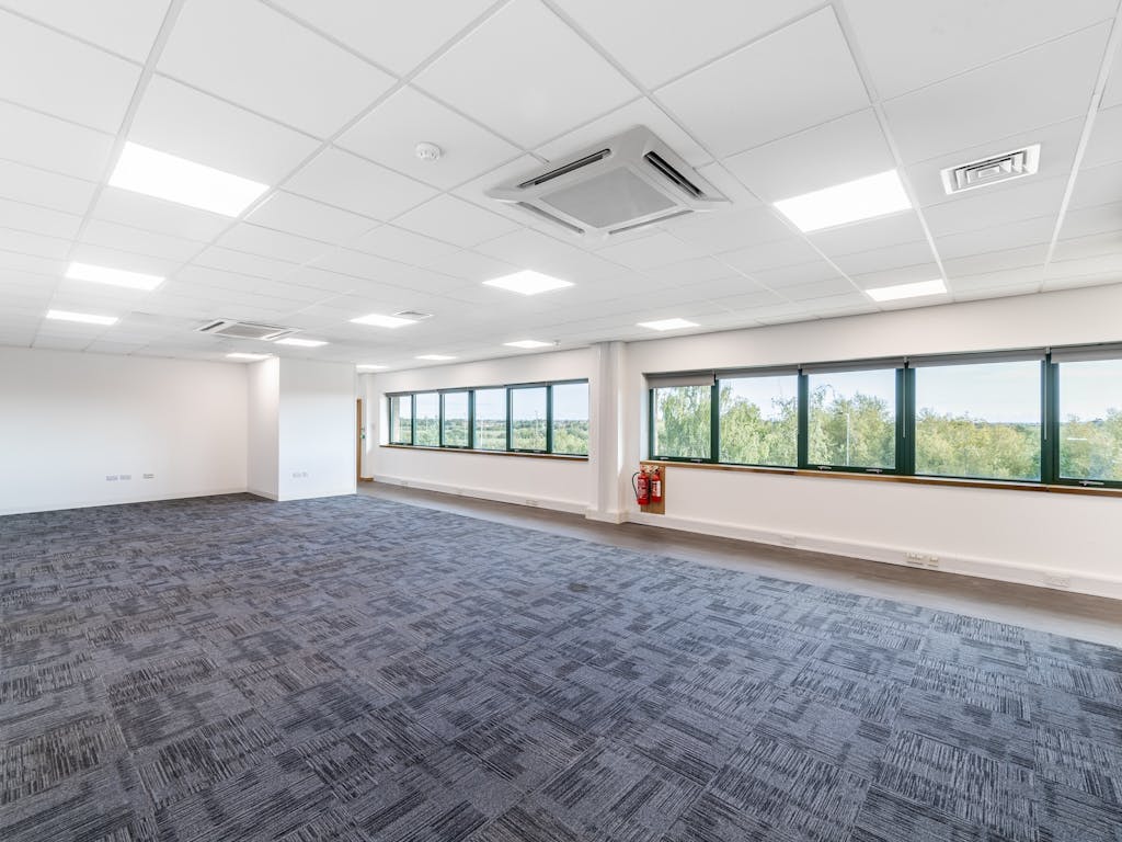 Unit 1B Progress Park_123