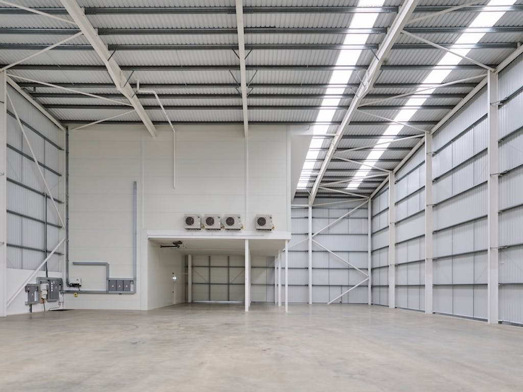 ImProperties_Holla_HoughtonRegis_Completion_Nov2022_0278