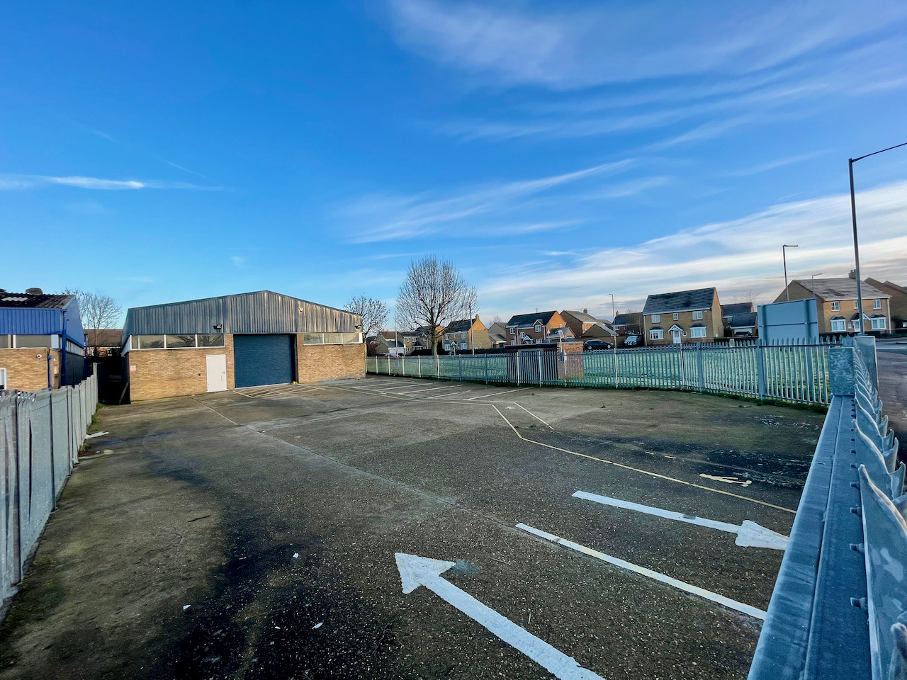 1-Albone-Way-Biggleswade-External-2-Jan-2021