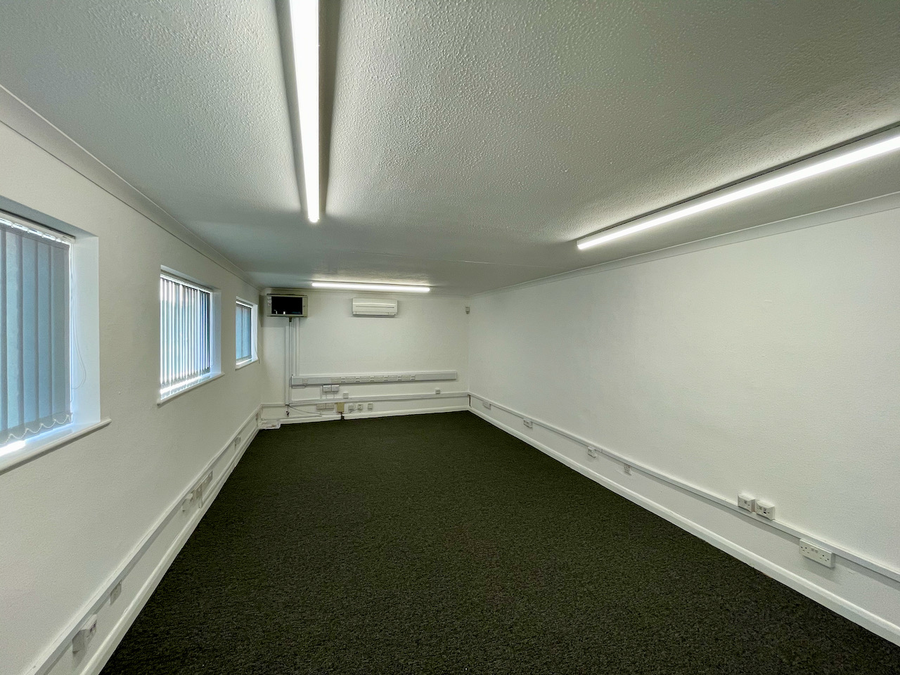 1-Albone-Way-Biggleswade-Office-Jan-2021