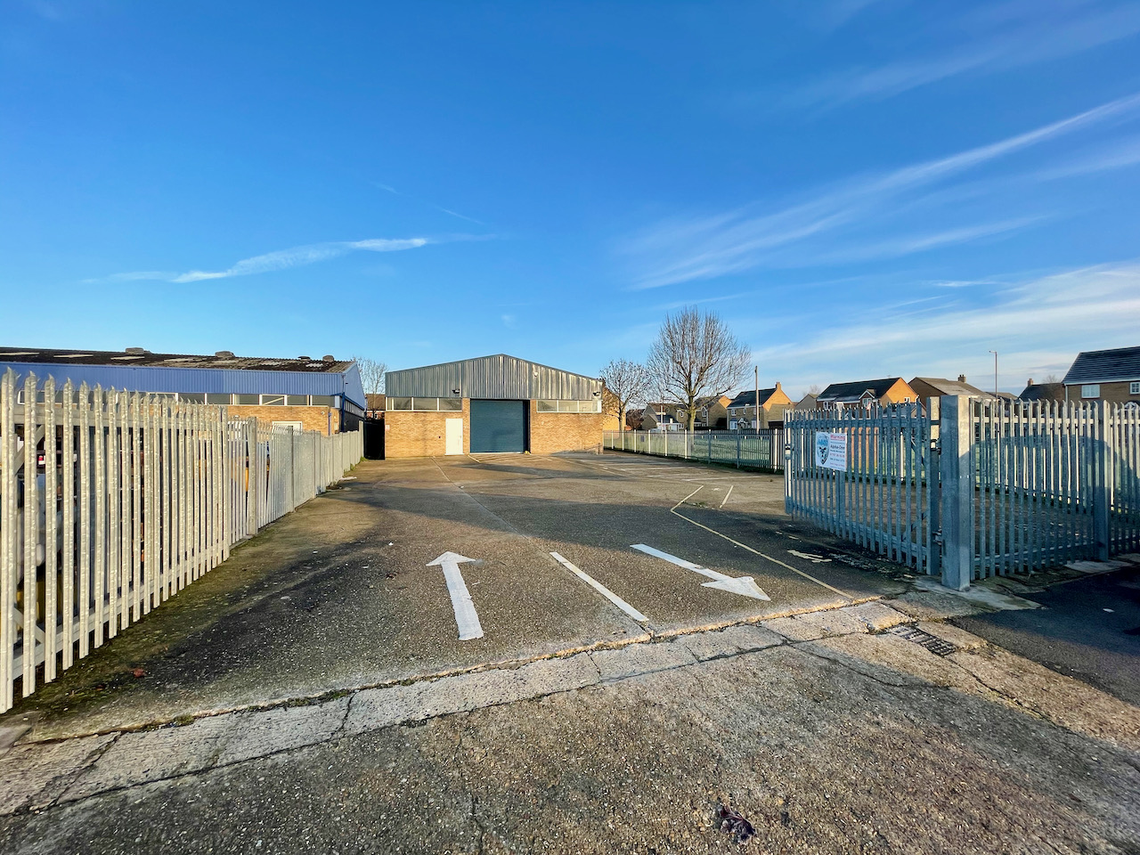 1-Albone-Way-Biggleswade-Yard-Jan-2021