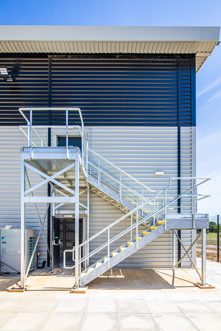 1-Butterfield-Fire-Escape