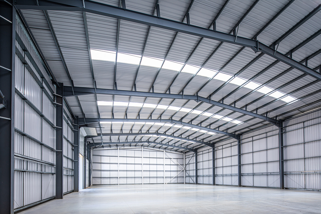 1-Butterfield-Warehouse-internal-1