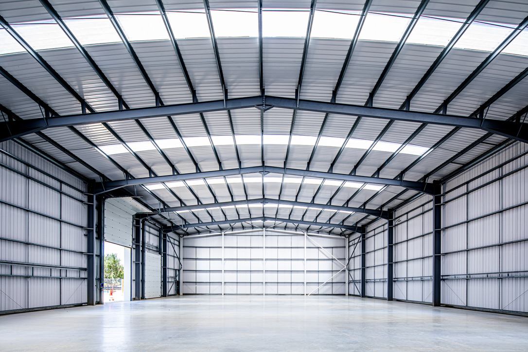 1-Butterfield-warehouse-internal-2