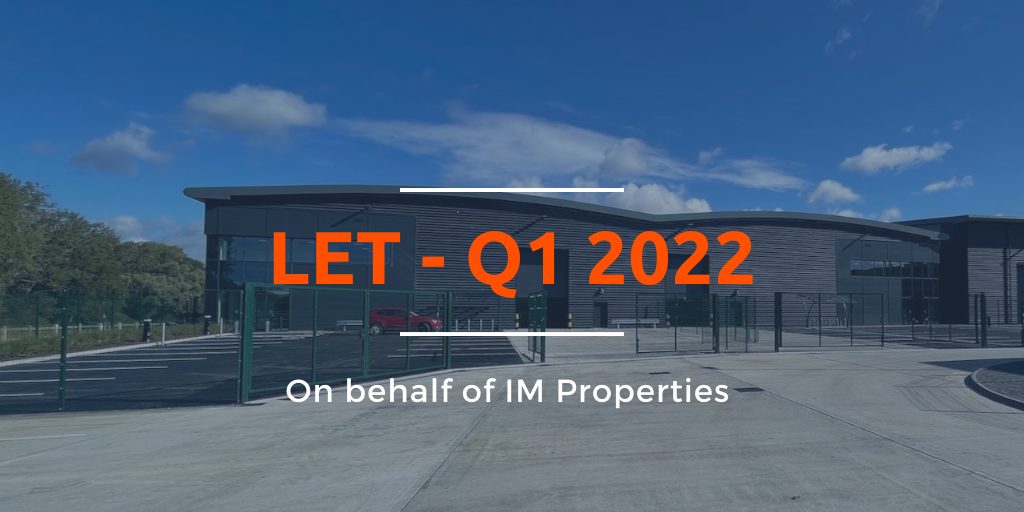 Unit 1, Fuse, Fisherswood Road, Wilstead, Bedford, MK45 3RG