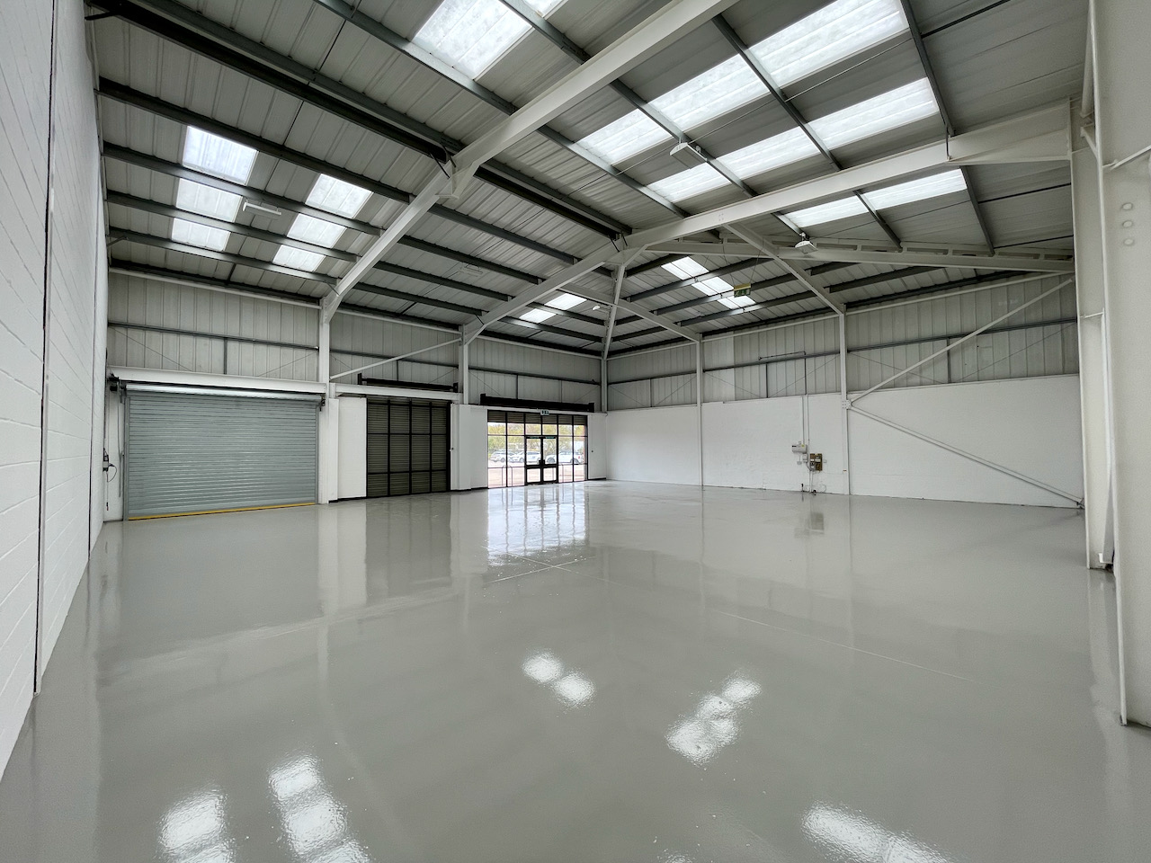 1-GTWP-refurbished-internal-2