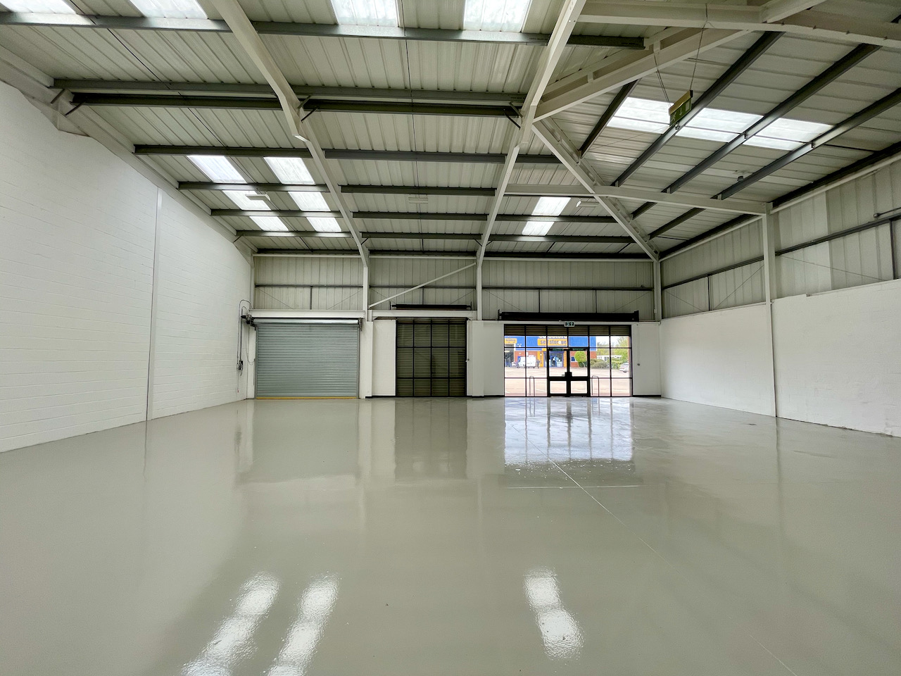 1-GWTP-refurbished-internal