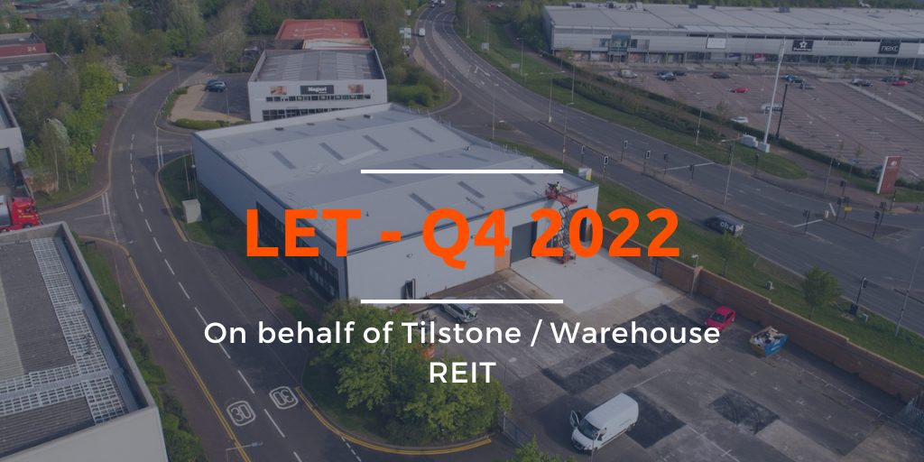 1-Granby-Trade-Park-MK-Let-By-Adroit