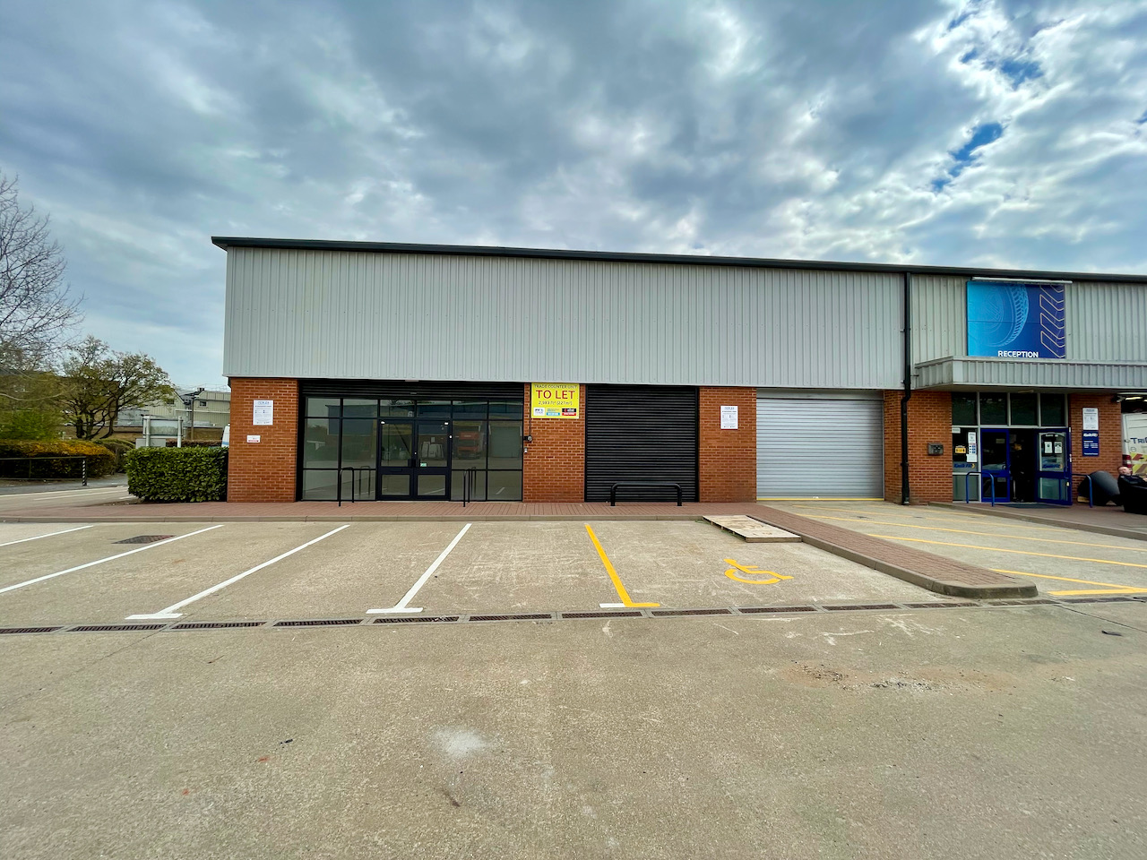 1-Gunnels-Wood-Trade-Park-External-2