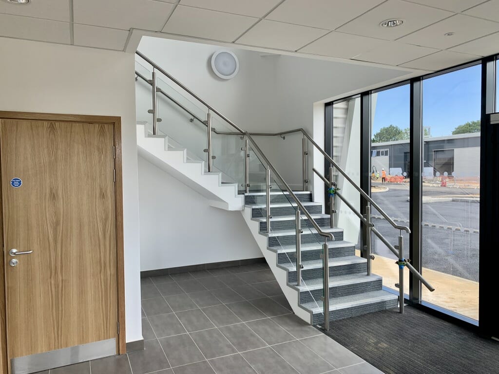 1-Quad-Entrance-Butterfield-July-2019