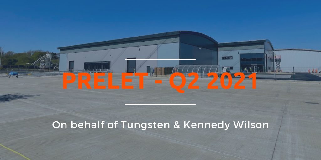 1-Union-Park-Leighton-Buzzard-Prelet-Adroit-2021