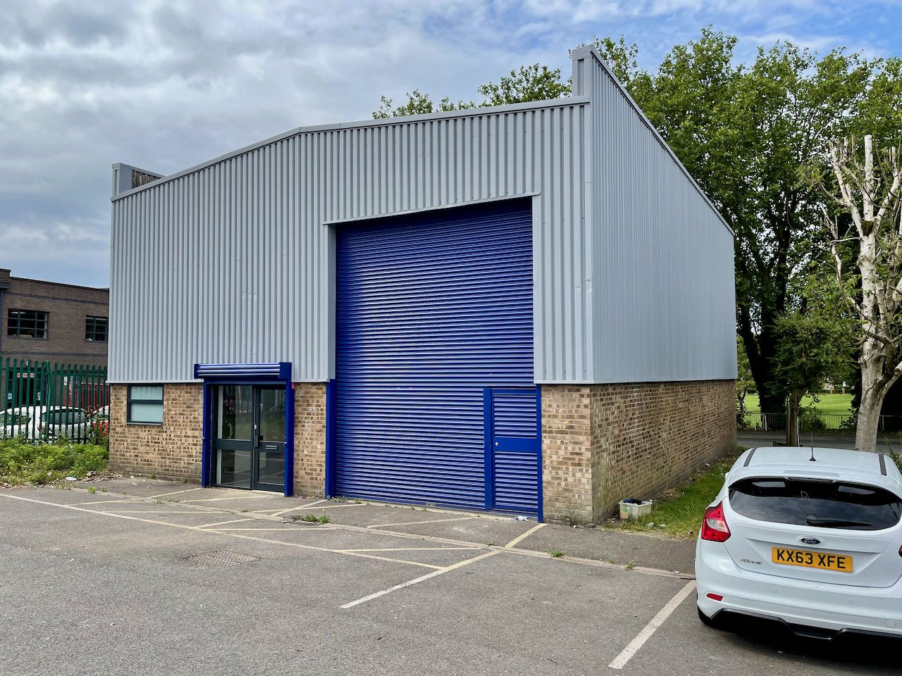 1-Windmill-Luton-external-July-2021