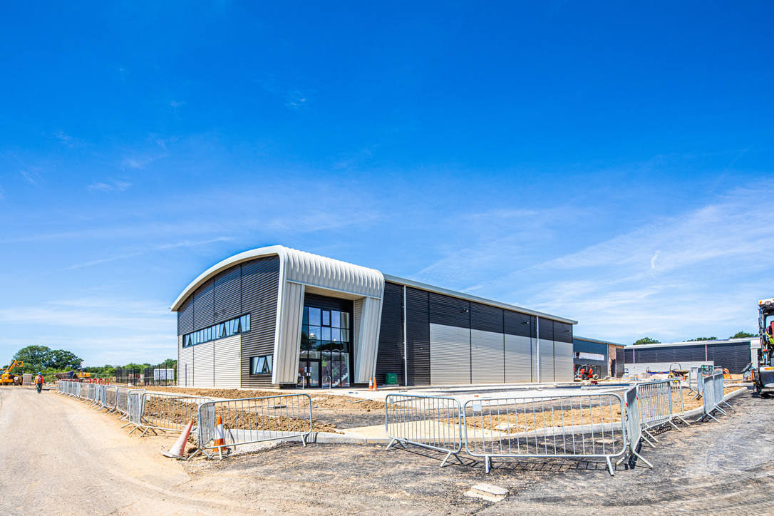 1-butterfield-external-road