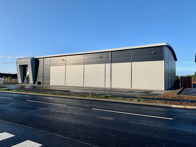 1-quad-external