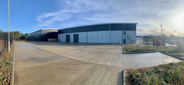 1-quad-yard-panoramic