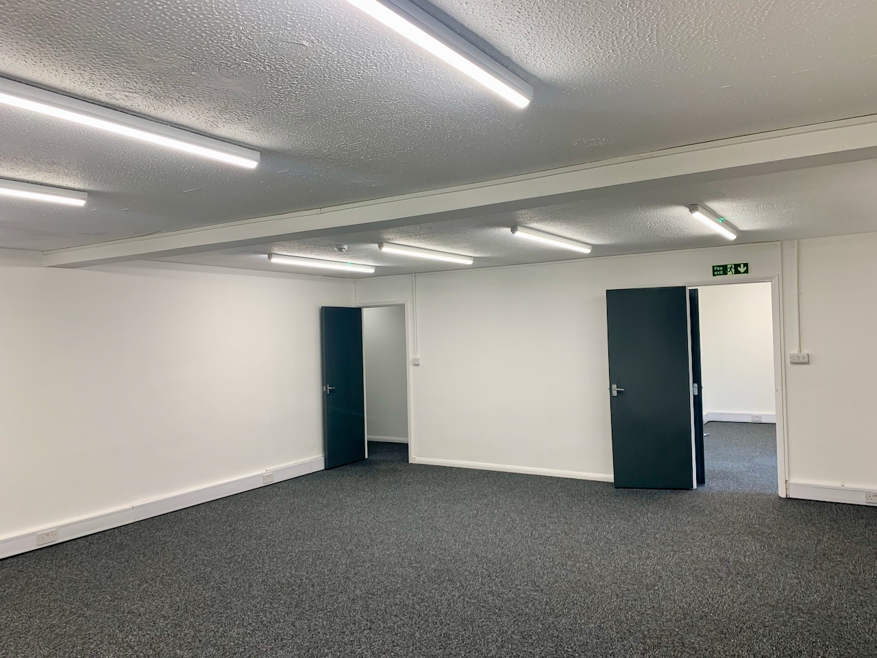 10-Albone-Biggleswade-Offices-2-March-2020