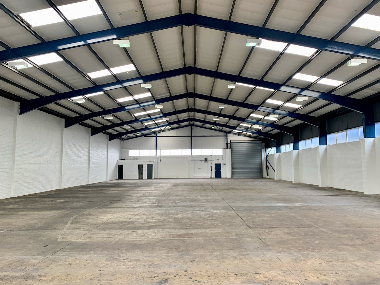 10-Albone-Biggleswade-Warehouse-internal-2-March-2020