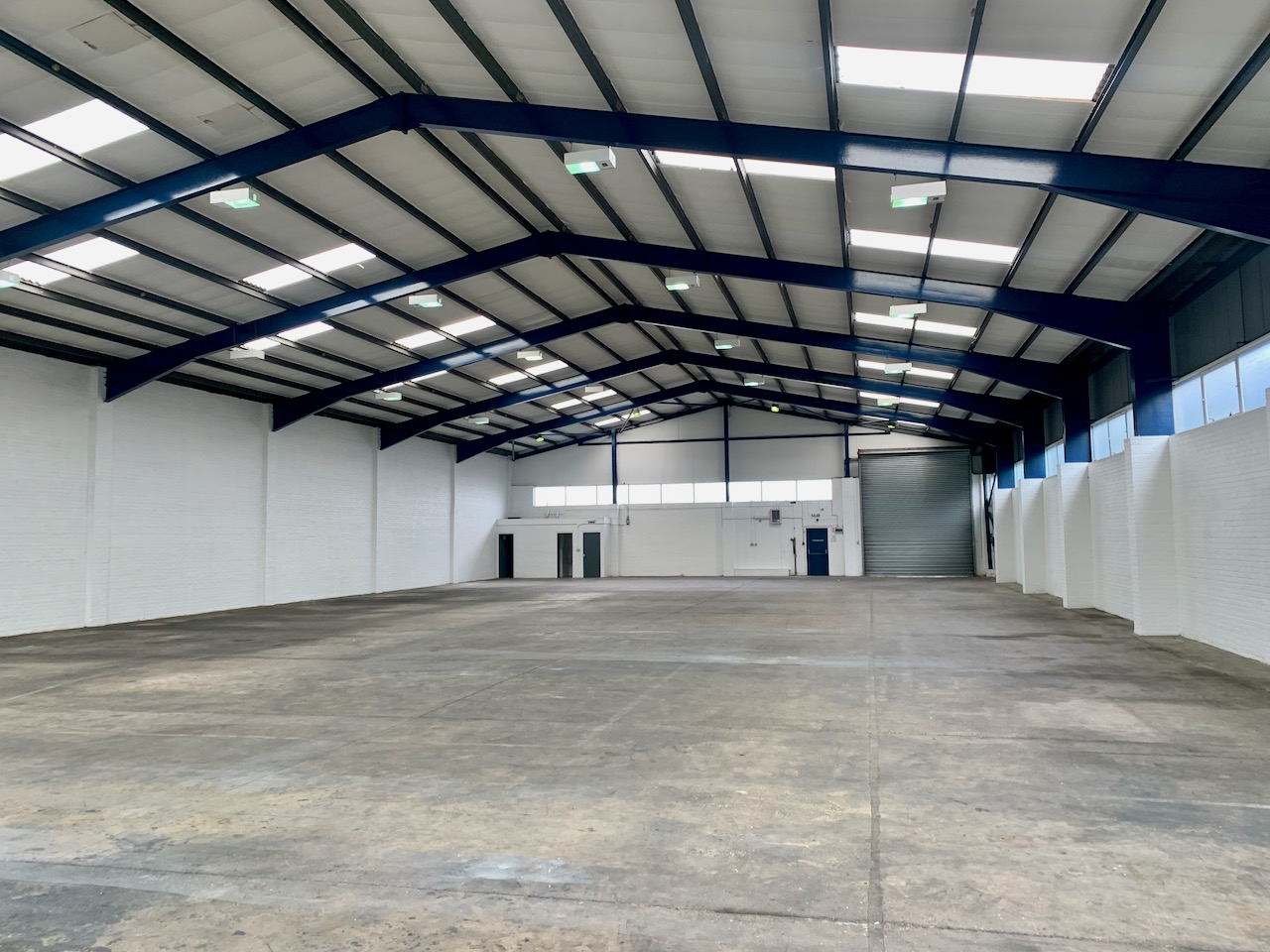 10-Albone-Biggleswade-Warehouse-internal-March-2020