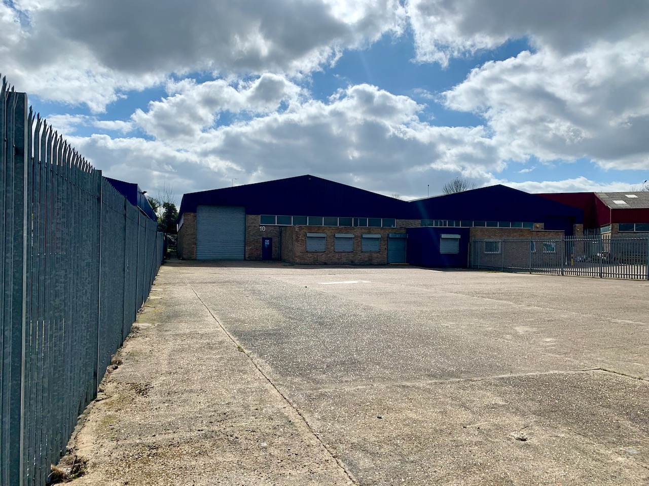 10-Albone-Biggleswade-Yard-March-2020