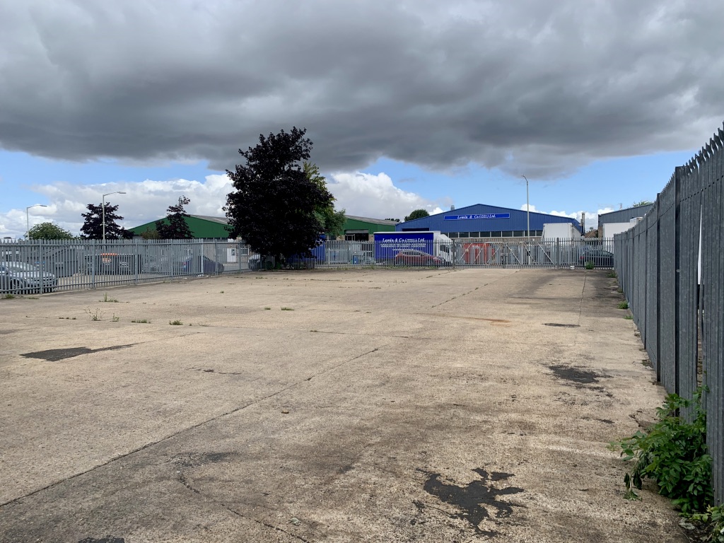 10-Albone-Way-Biggleswade-external-2