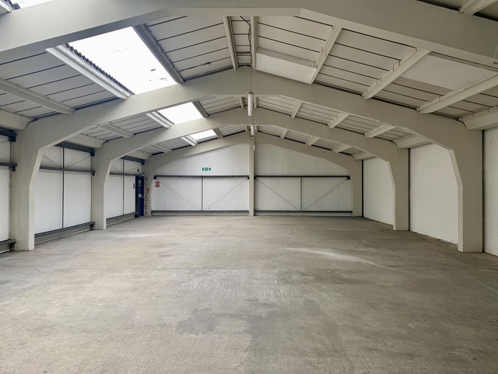 10-Albone-Way-Biggleswade-rear-extn