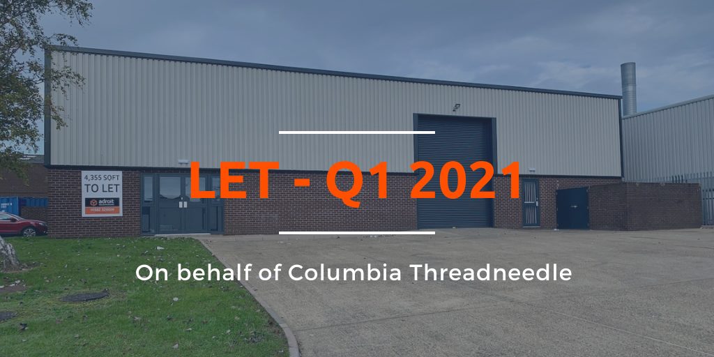 10-North-Luton-Let-Adroit-2021