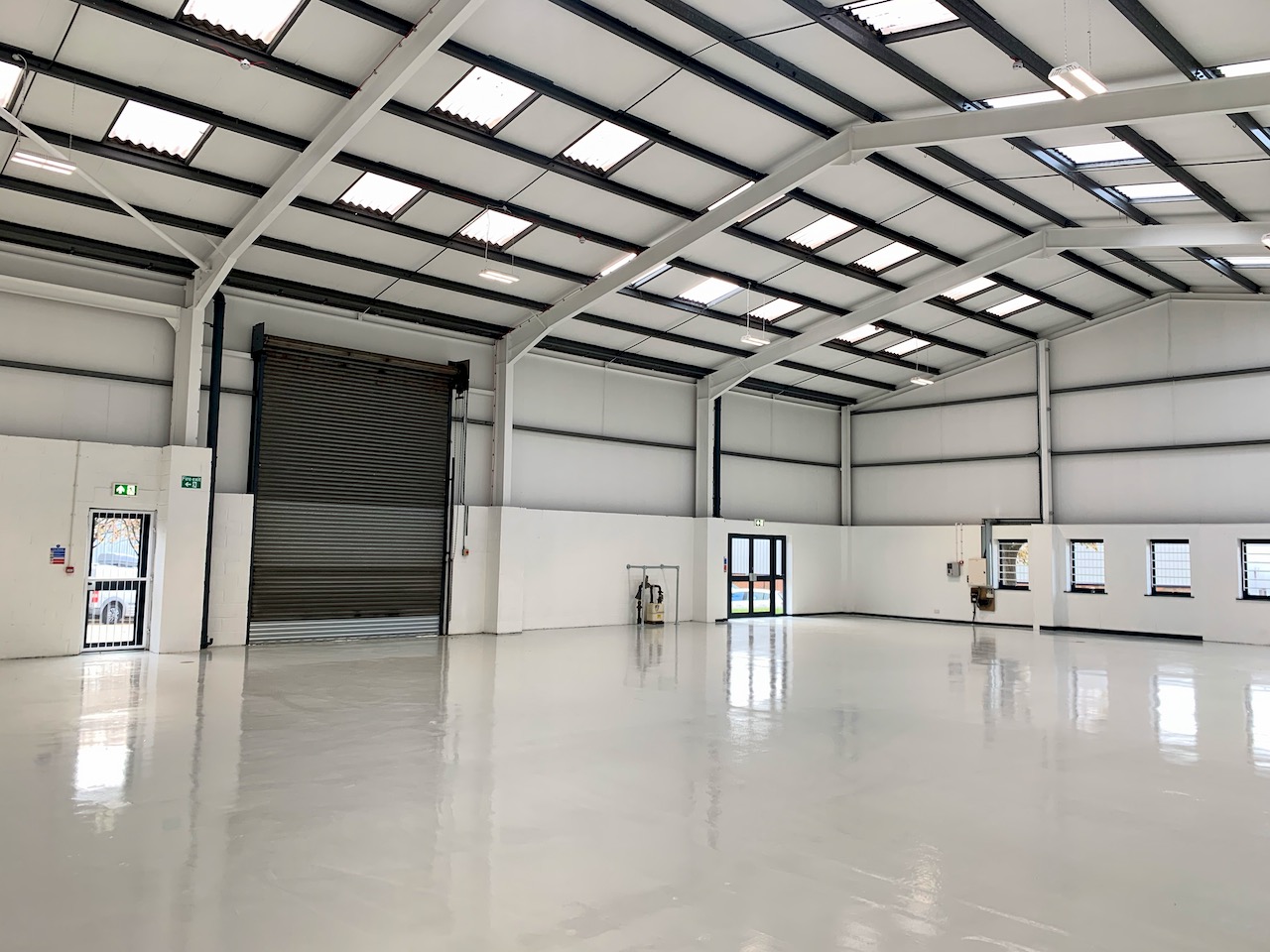 10-North-Luton-Sedgwick-Road-LU4-9DT-warehouse-internal-2