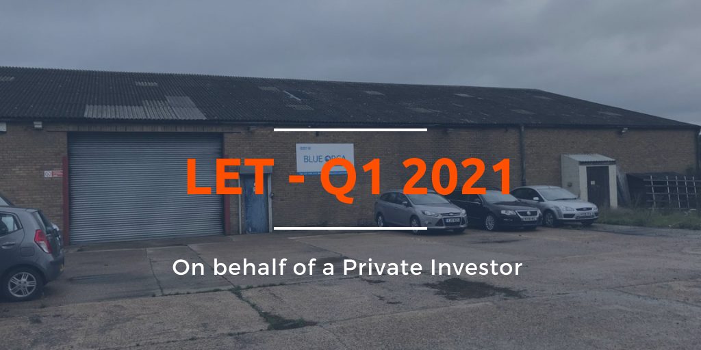 10-Upminster-Let-Adroit