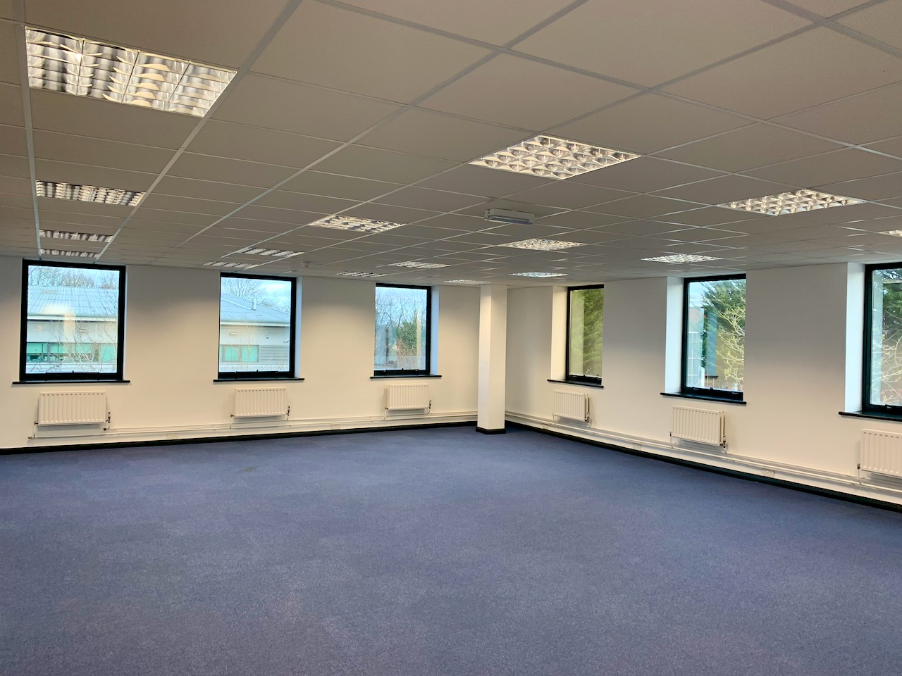 11-14-Foster-Offices-Feb-2020