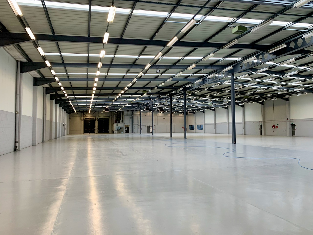 11-14-Foster-Warehouse-2-Feb-2020