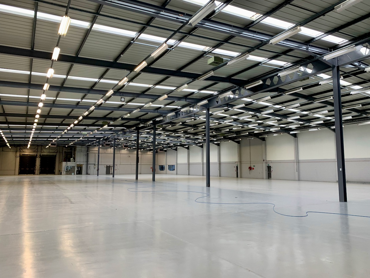 11-14-Foster-Warehouse-Feb-2020