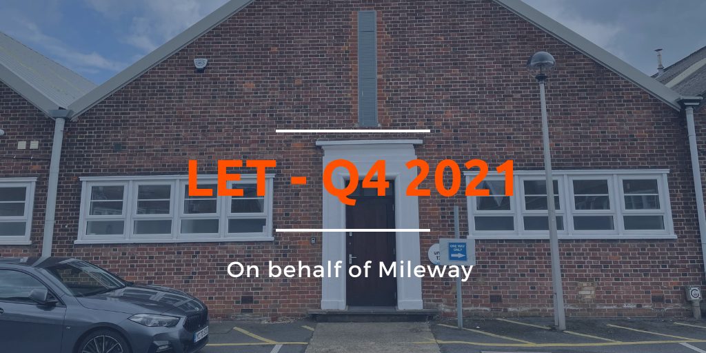 12-Tewin-Court-Welwyn