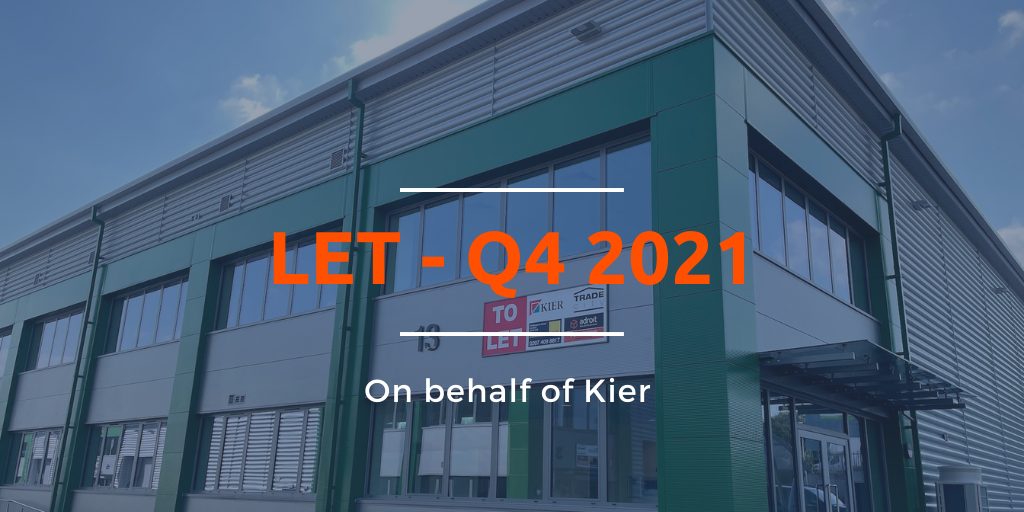 13-Trade-City-Luton-Adroit