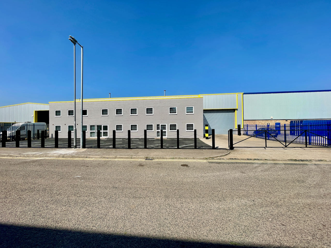 14-Cosgrove-External-Sept-2021