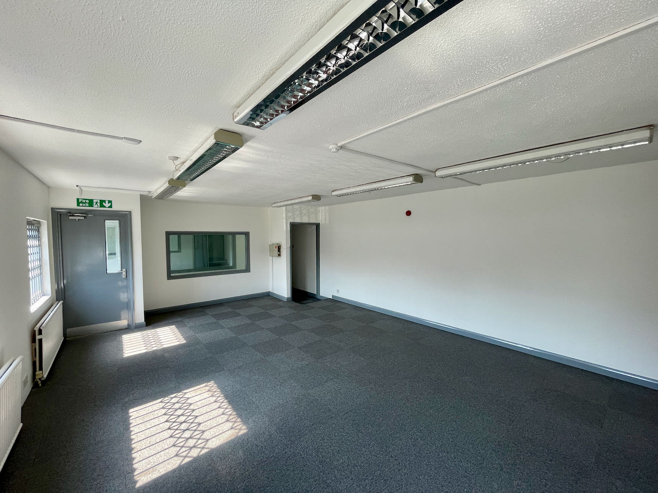 14-Cosgrove-Way-First-Floor-Office