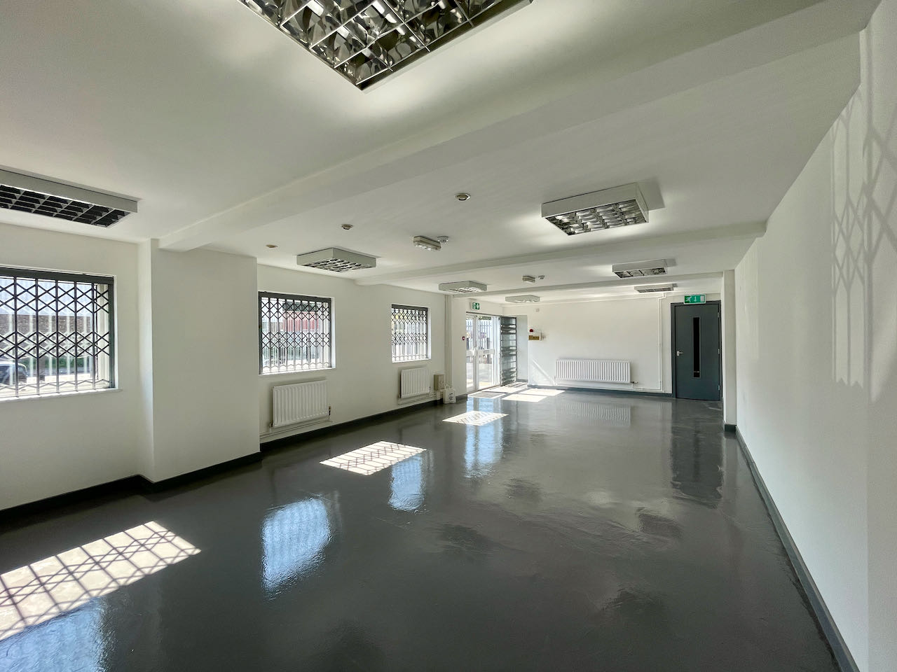 14-Cosgrove-Way-GF