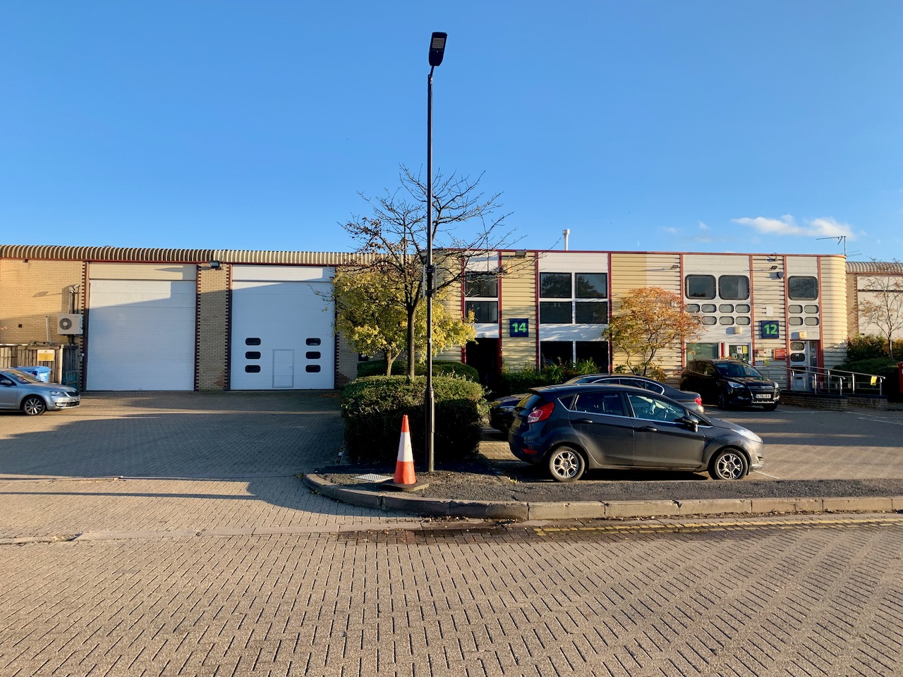 14-Plover-Close-Newport-Pagnell