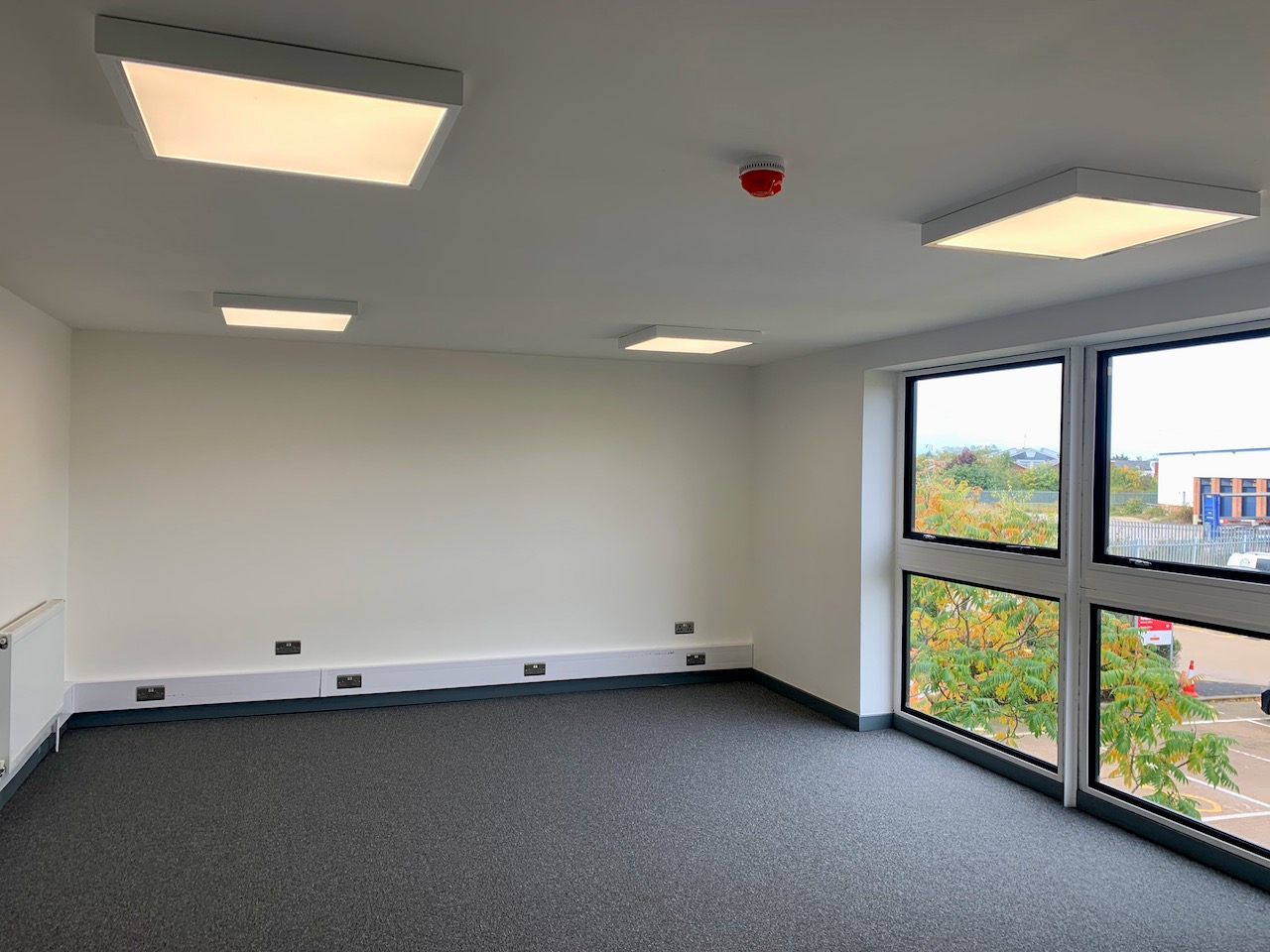 14-Plover-Close-first-floor-offices