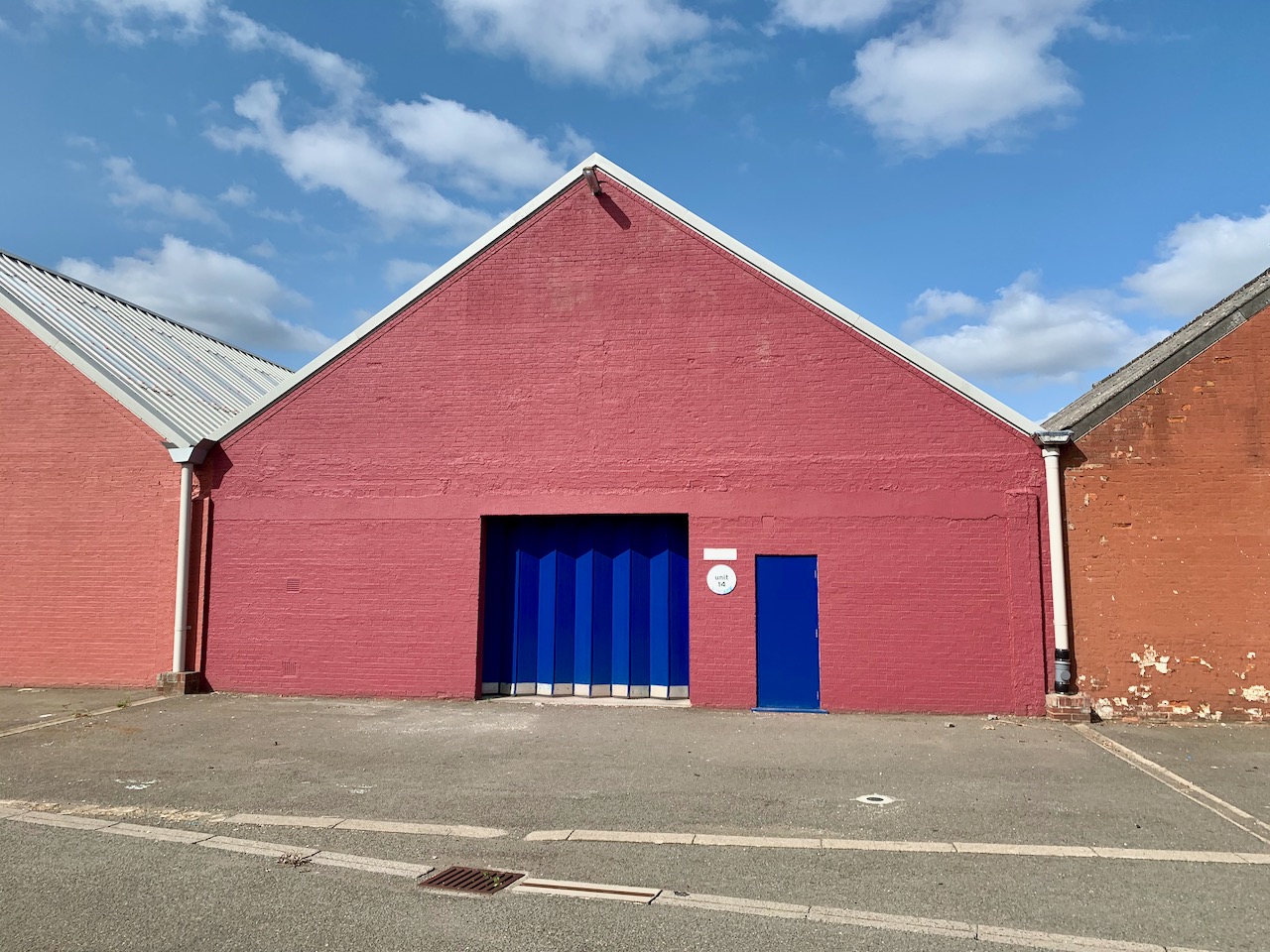 14-Tewin-Court-External-Rear