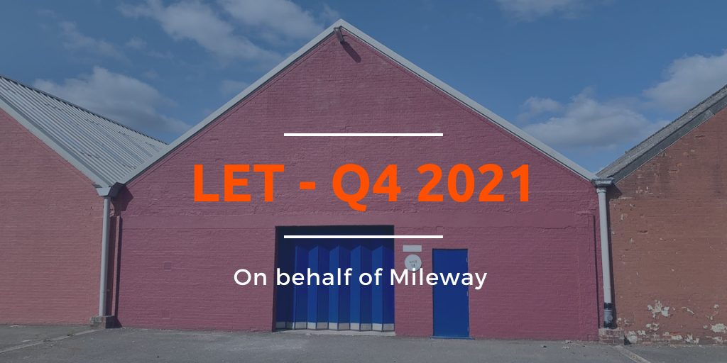 Unit 14, Tewin Court, Welwyn Garden City, Herts, AL7 1AU