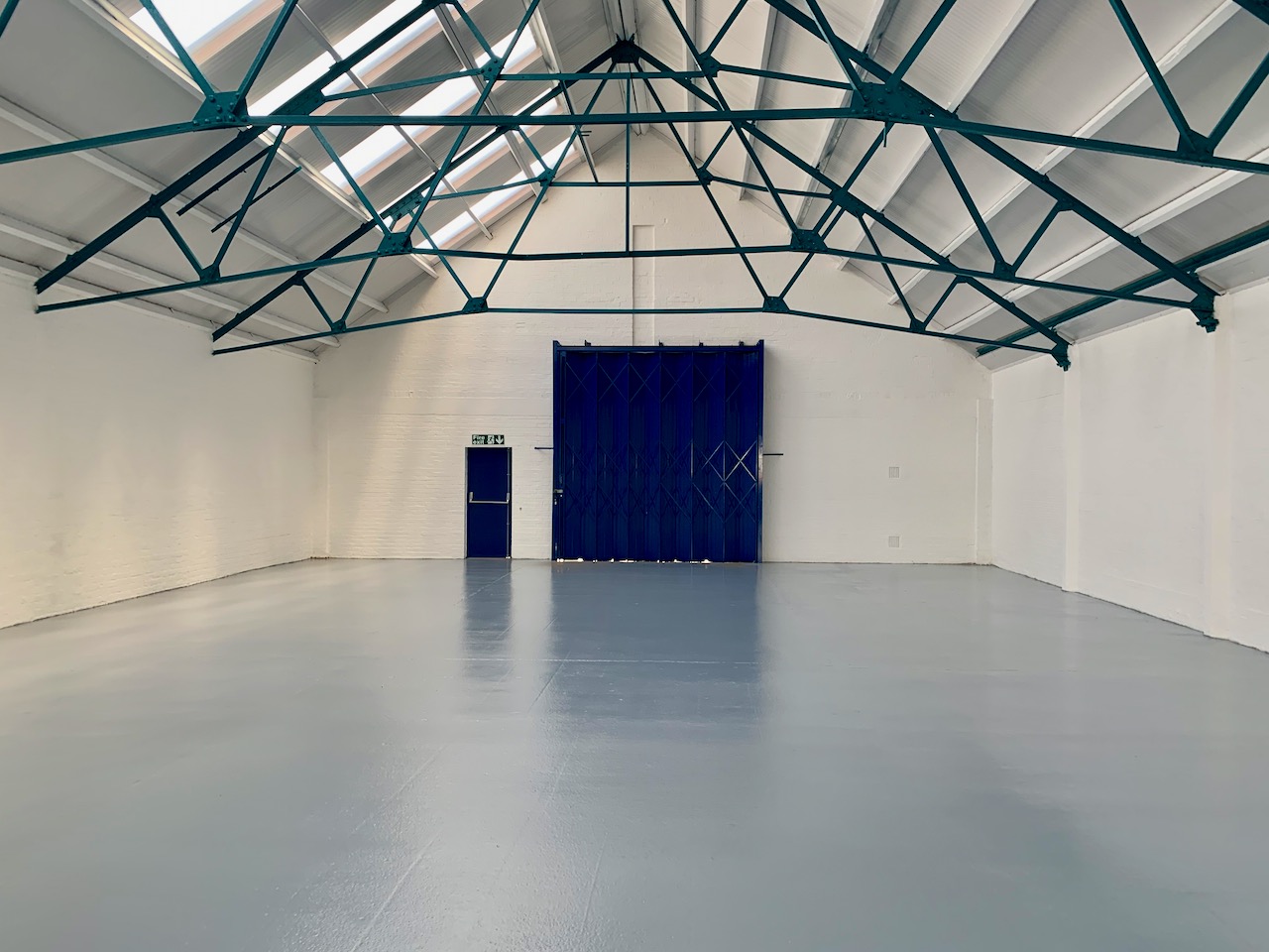 14-Tewin-Warehouse-internal-2