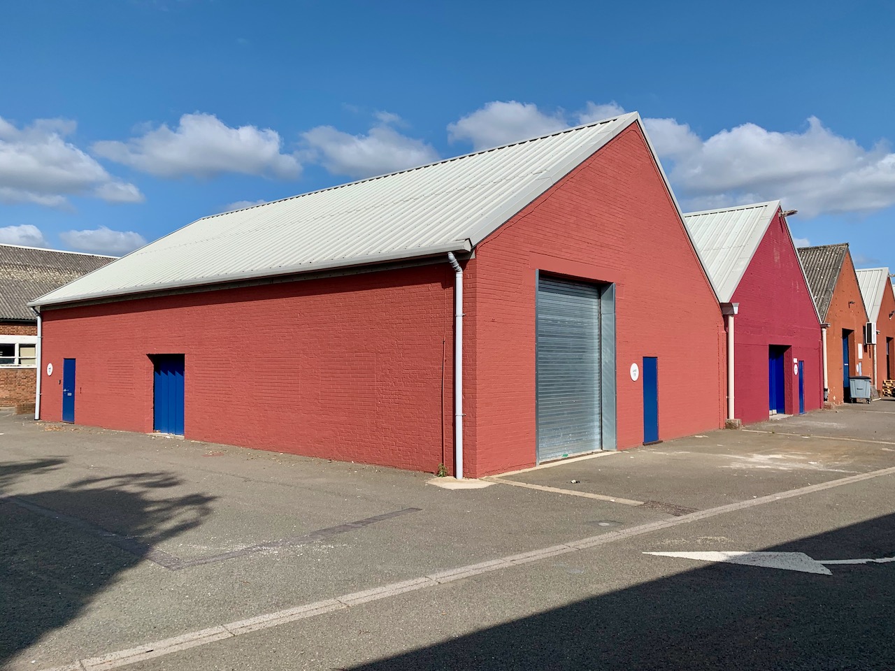 15-Tewin-Court-External-1