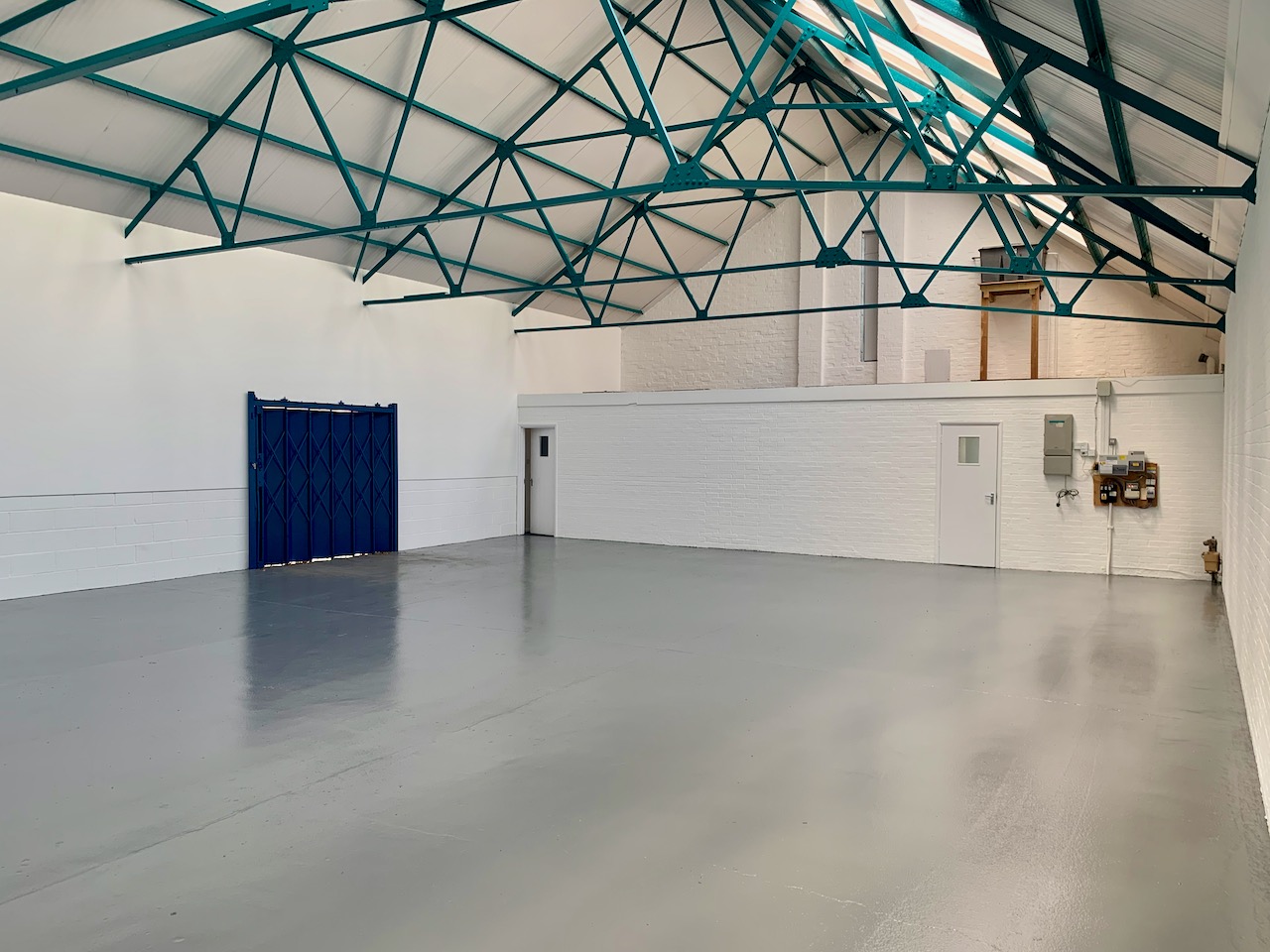 15-Tewin-Warehouse-internal-2