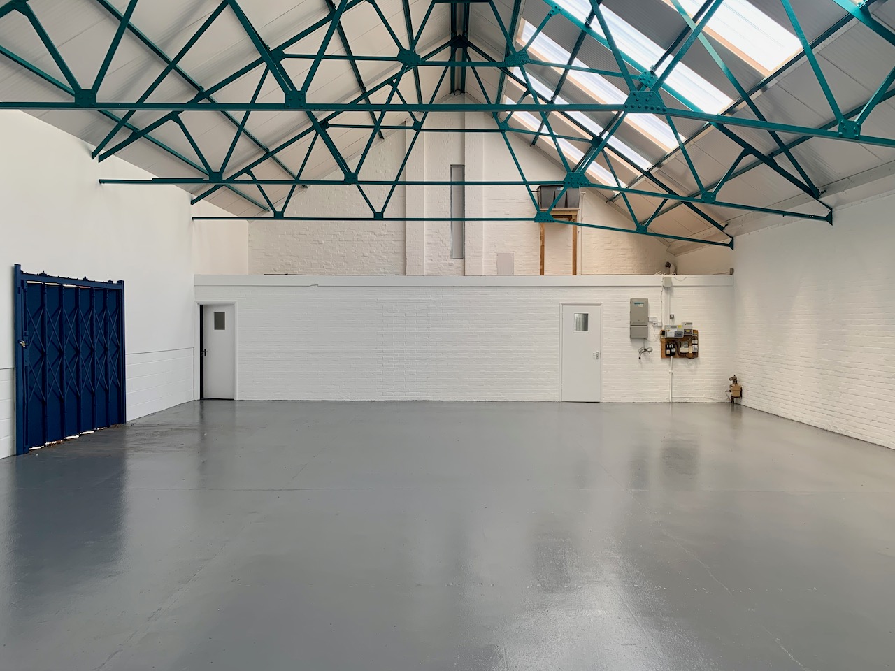 15-Tewin-Warehouse-internal-3